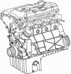 Engines